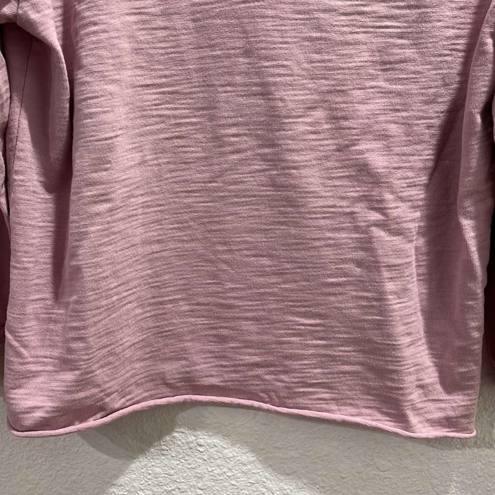 NATION LTD :: TOP - Picture 8 of 13